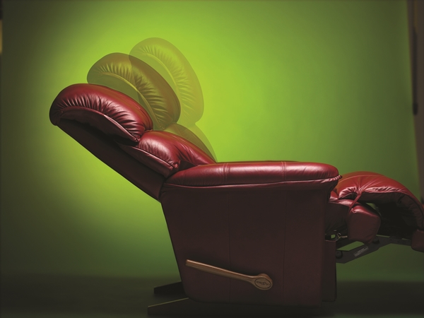 什麼樣的禮物才能真正體貼媽咪？為了讓工作家庭兩頭燒